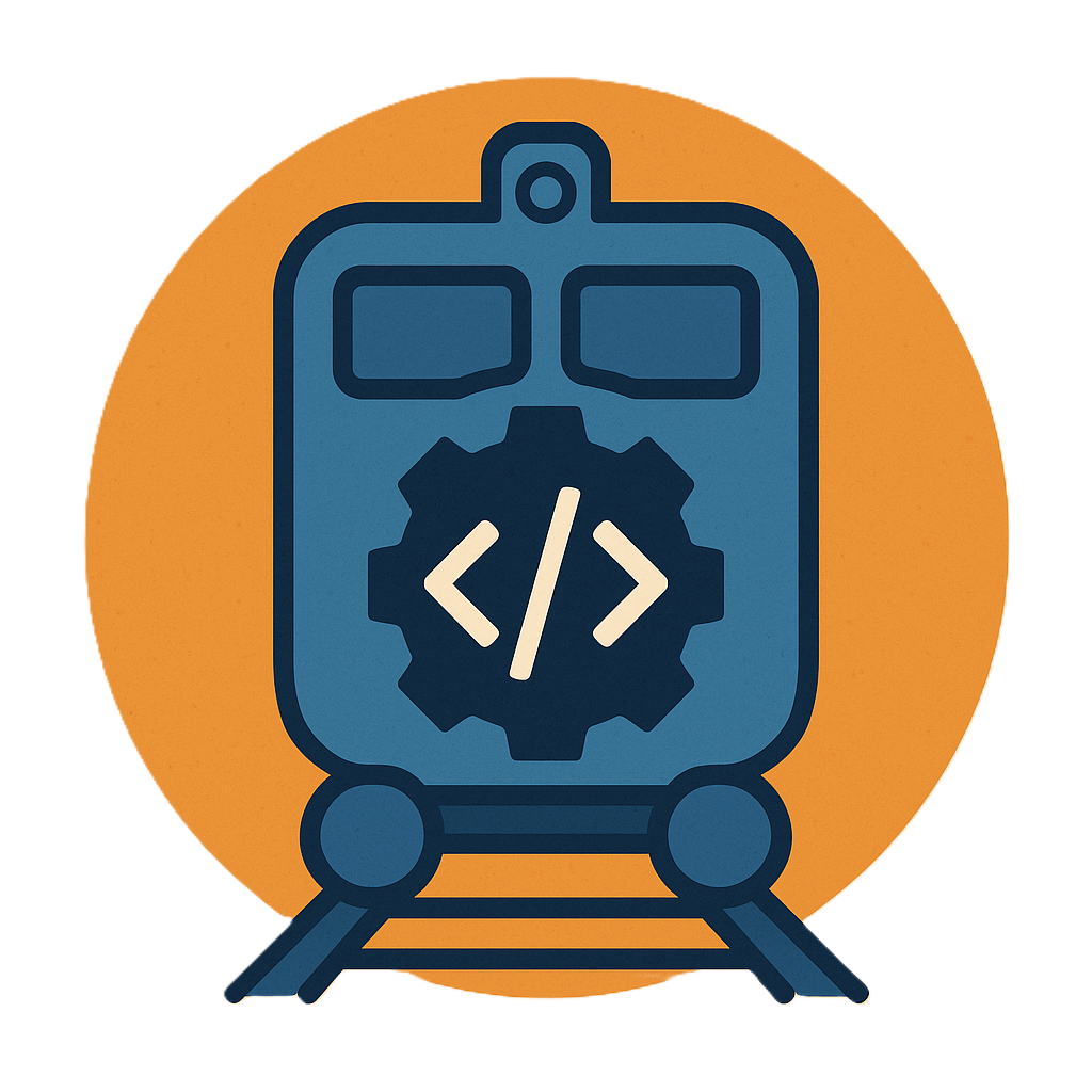 Code Train